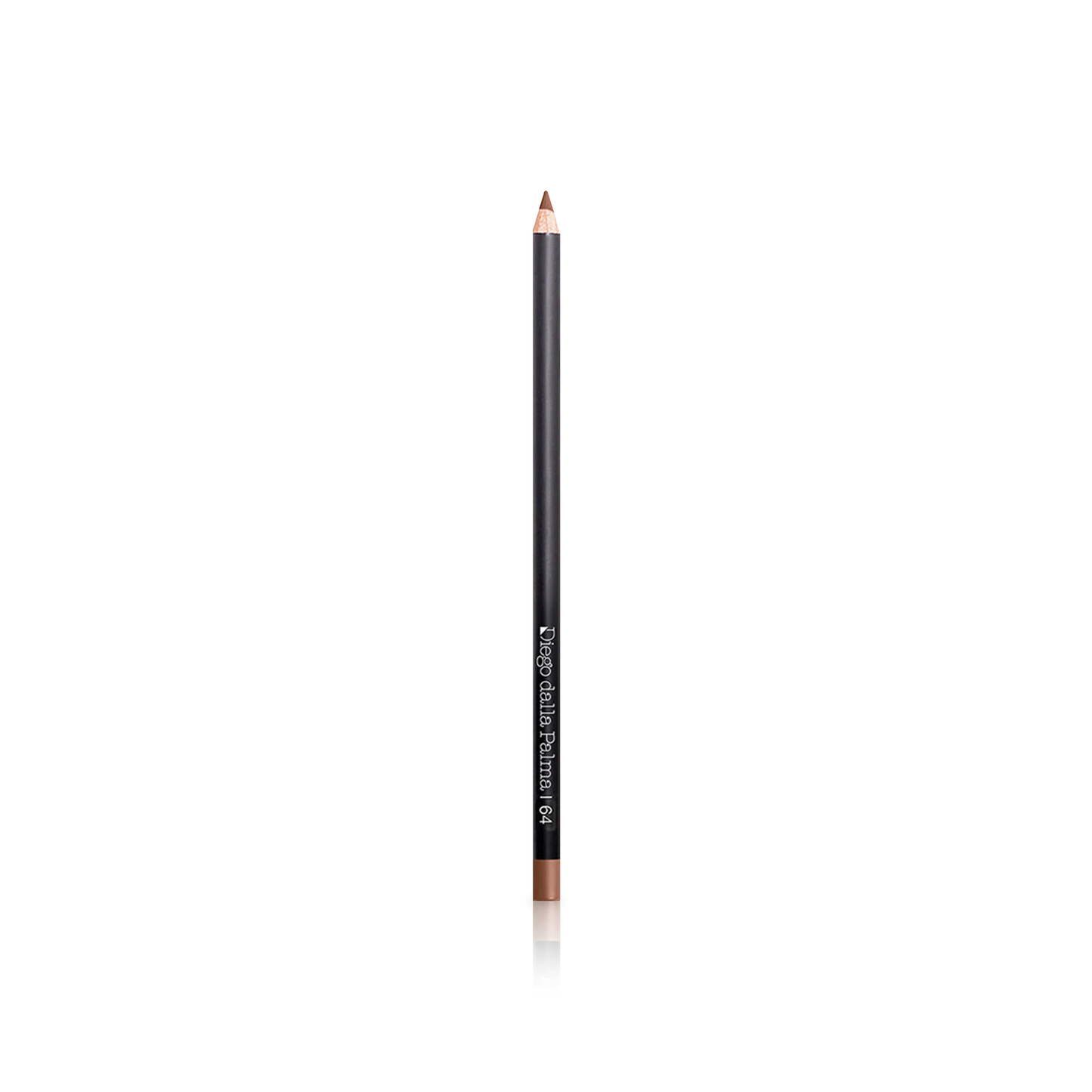 Lip Pencil