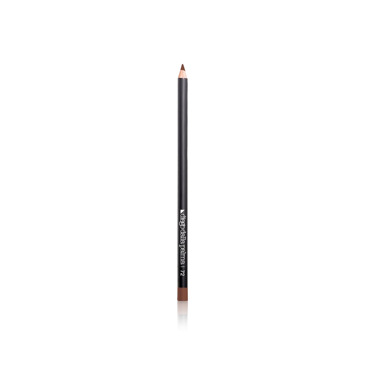 Lip Pencil