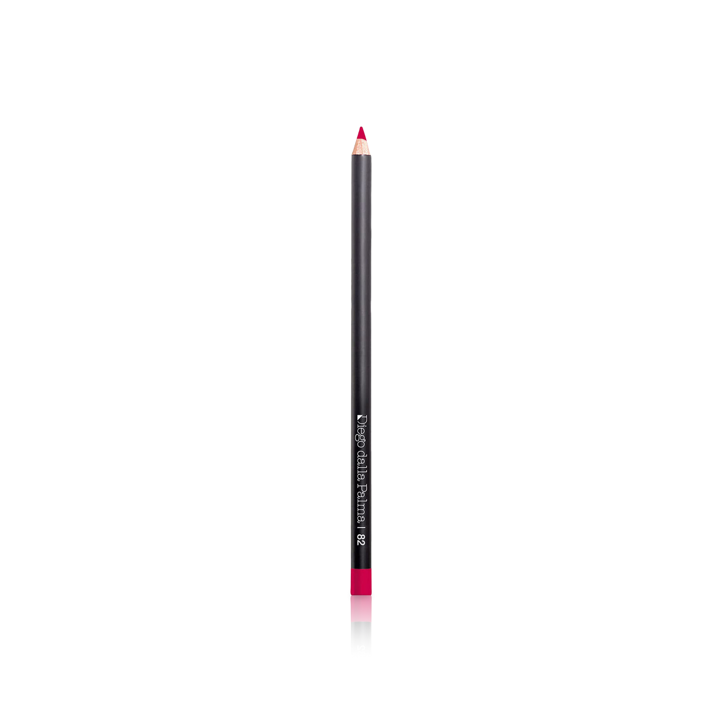 Lip Pencil
