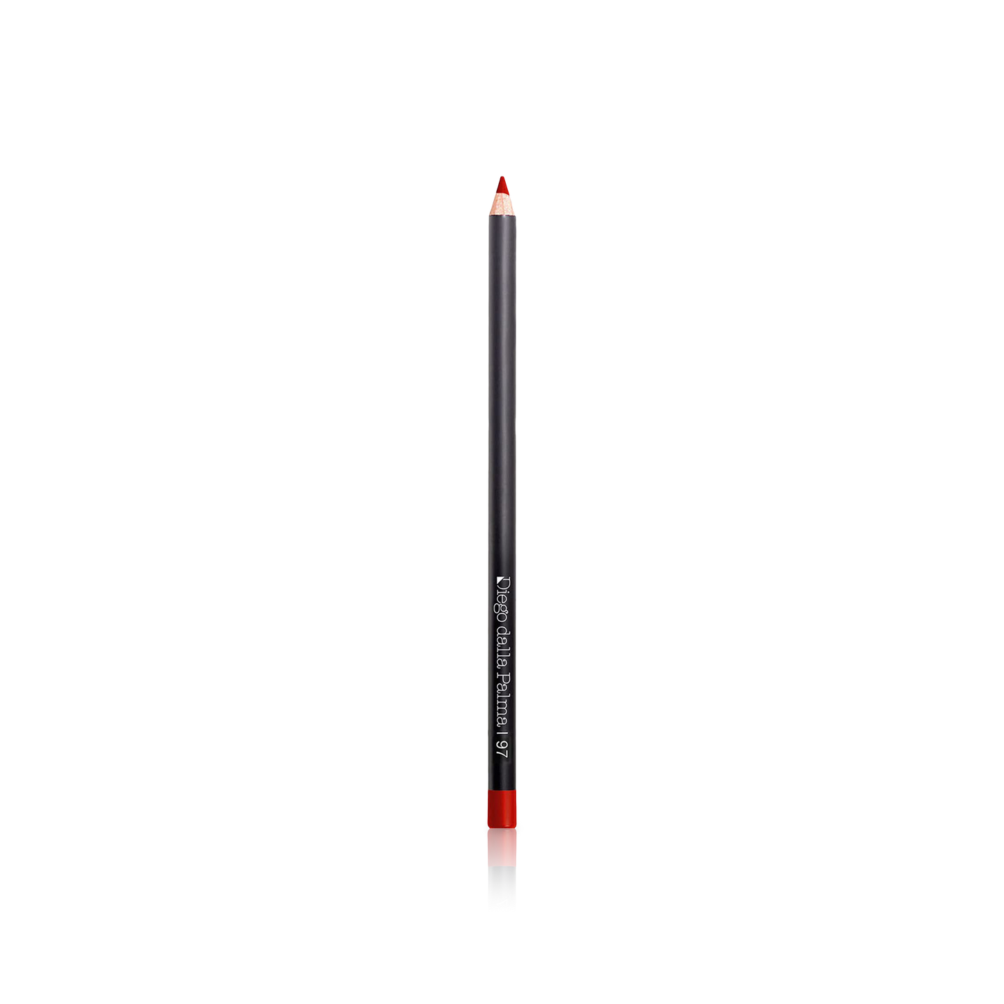 Lip Pencil