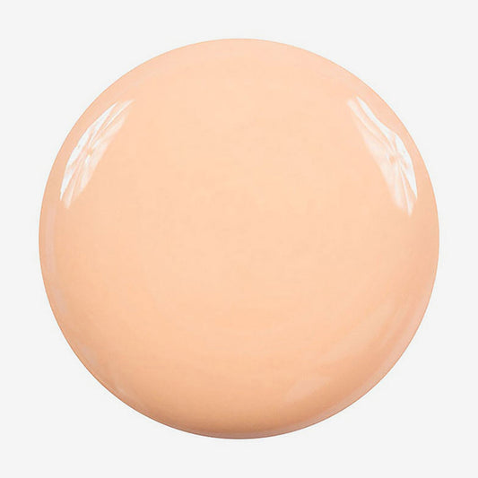 Makeupstudio Concealer Zero Dark Circles Imperfections