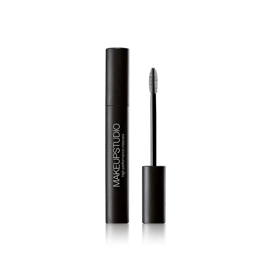 Makeupstudio High Performance Mascara