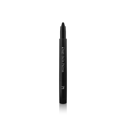 Makeupstudio Shadow Line Kajal Eyeliner