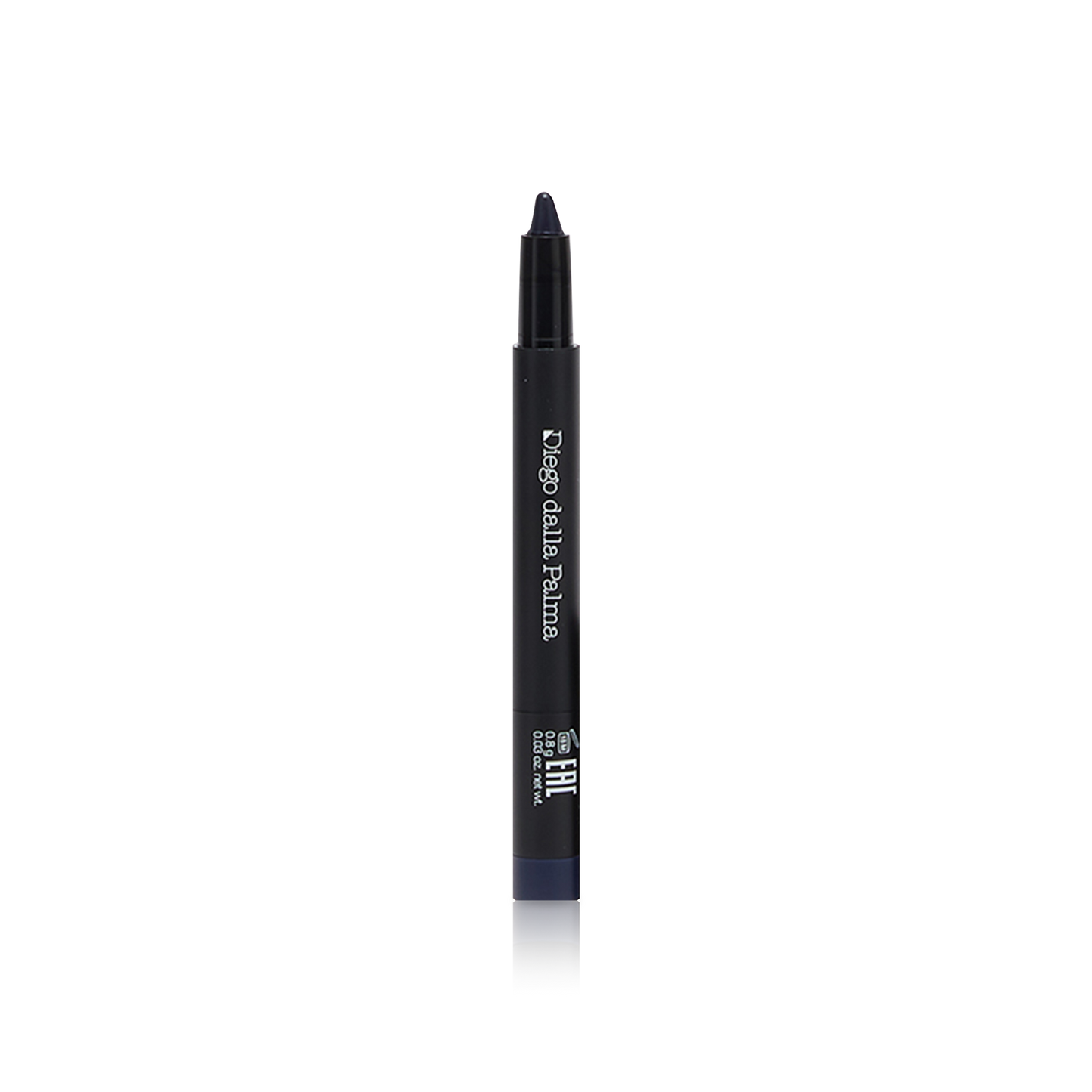 Makeupstudio Shadow Line Kajal Eyeliner
