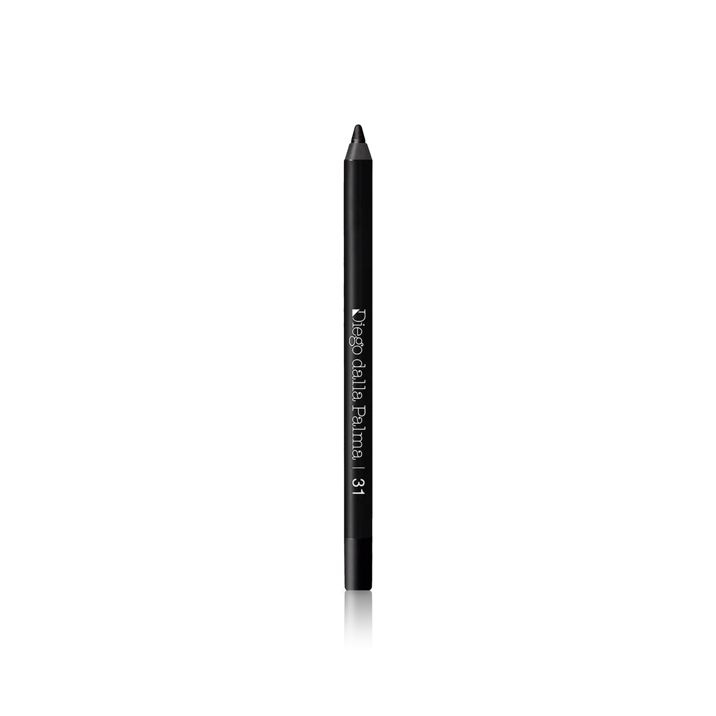 Makeupstudio Stay On Me Eye Liner