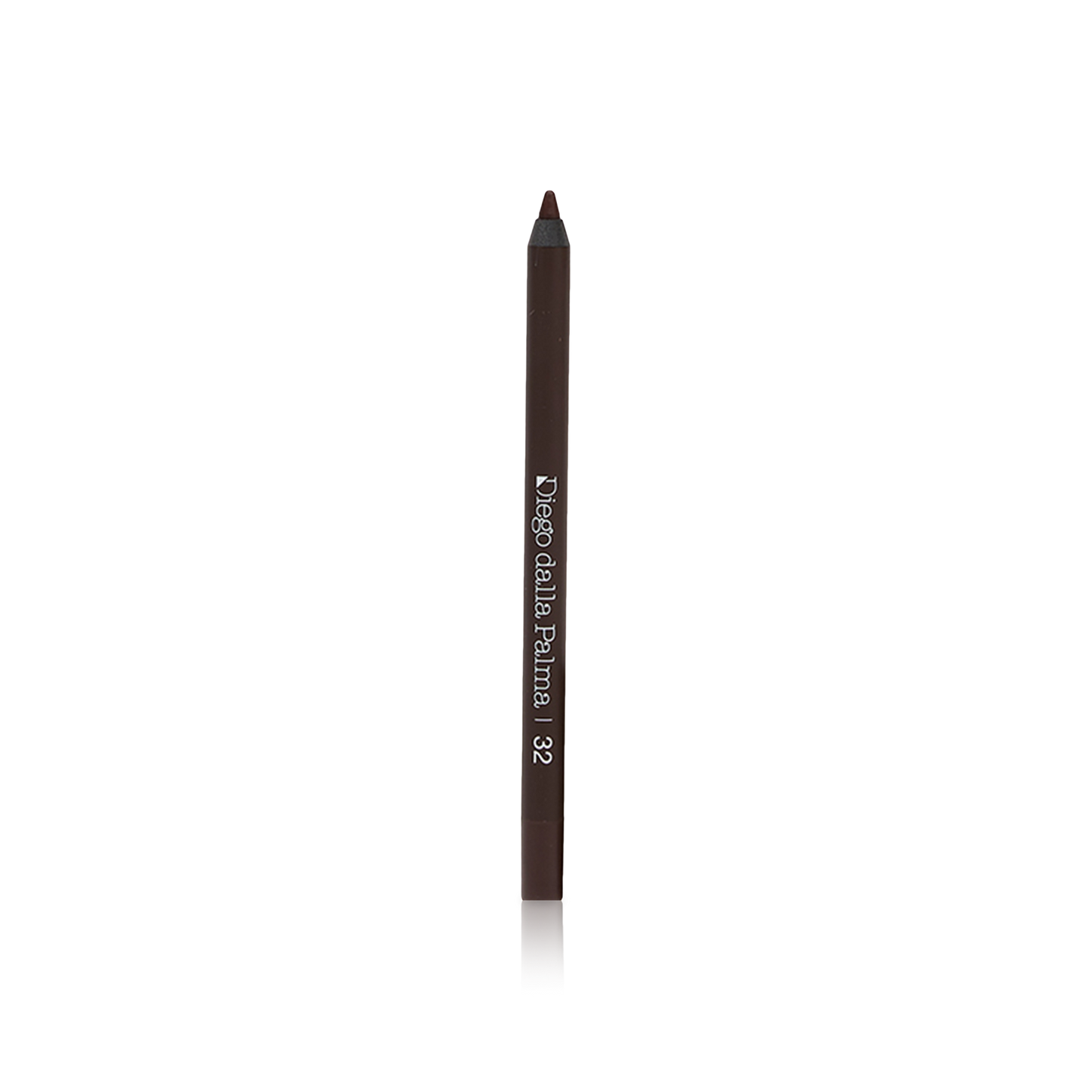 Makeupstudio Stay On Me Eye Liner