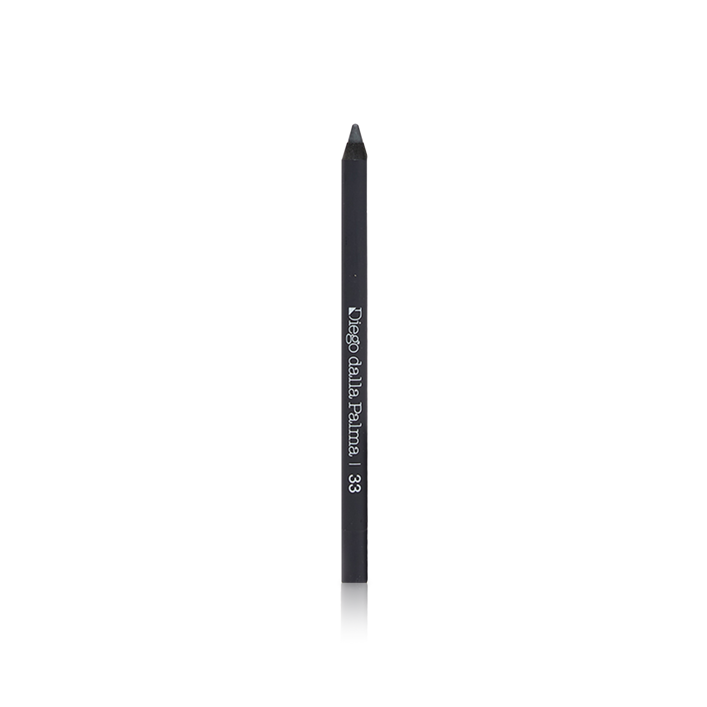 Makeupstudio Stay On Me Eye Liner