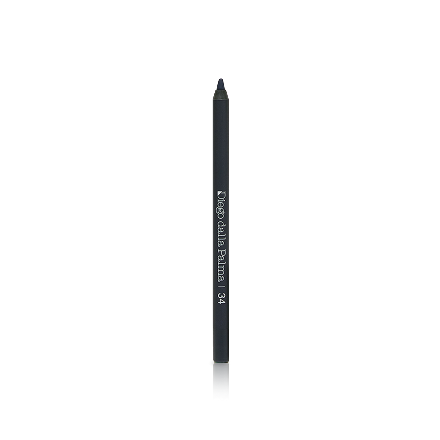 Makeupstudio Stay On Me Eye Liner