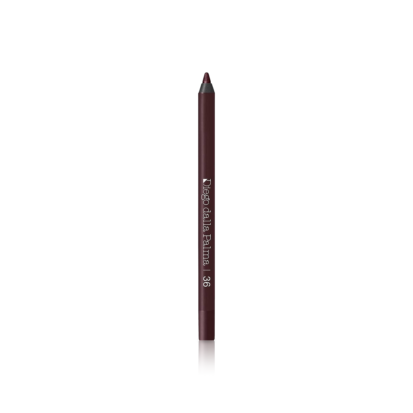 Makeupstudio Stay On Me Eye Liner