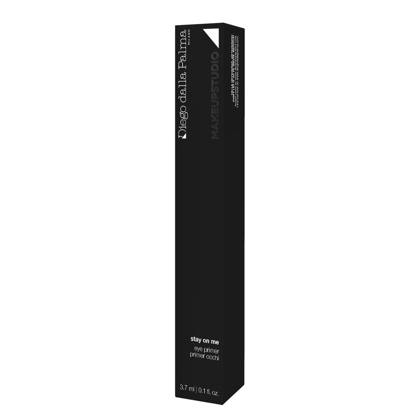 Makeupstudio Stay On Me Eye Primer