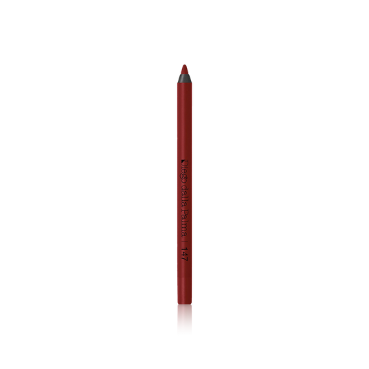 Makeupstudio Stay On Me Lip Liner
