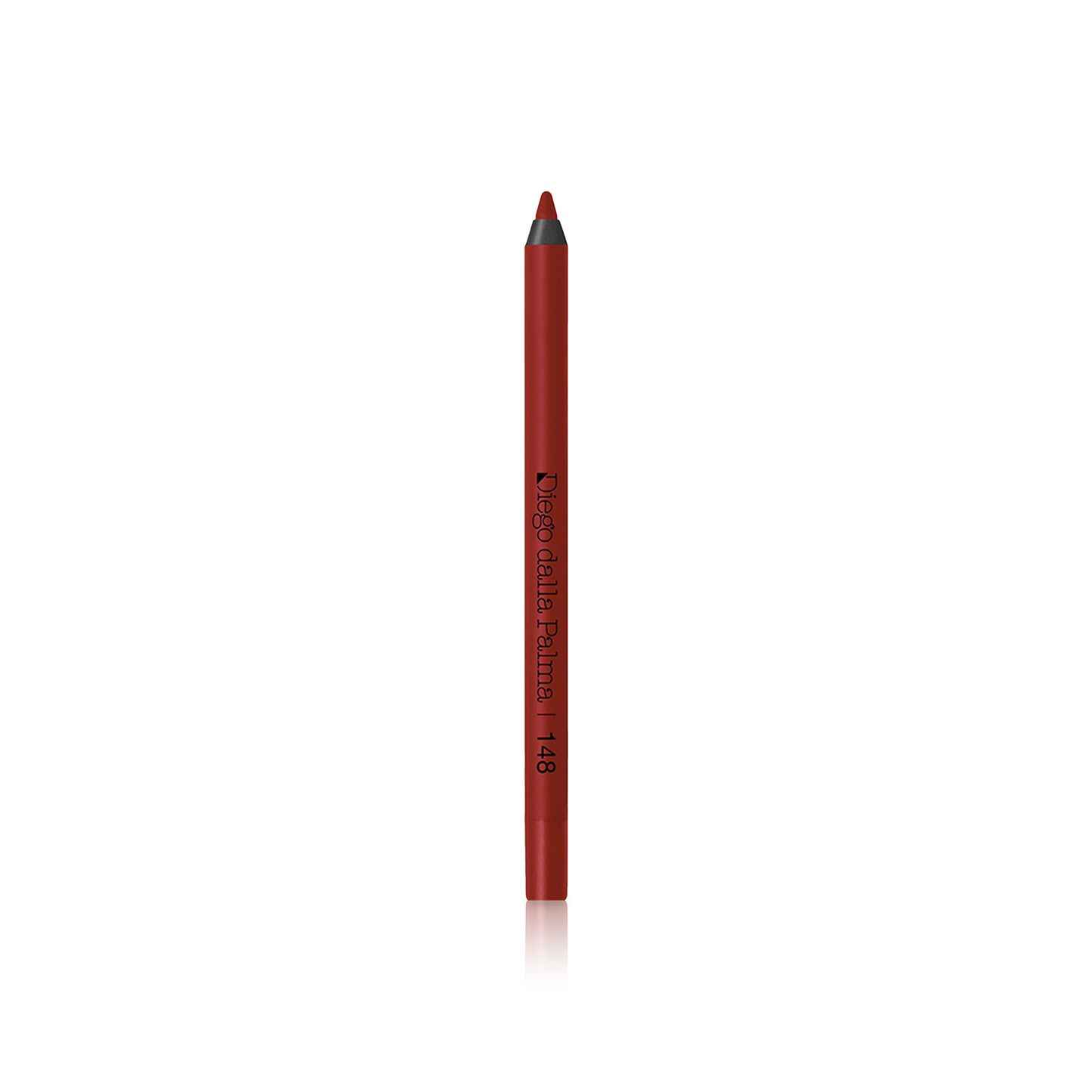 Makeupstudio Stay On Me Lip Liner