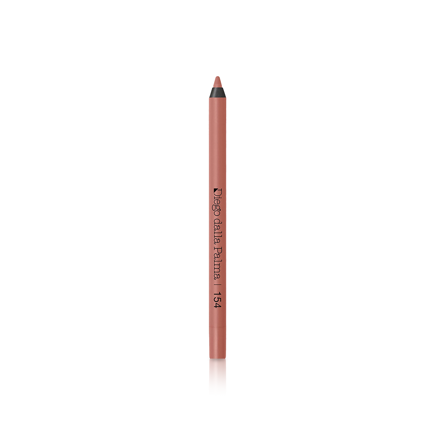 Makeupstudio Stay On Me Lip Liner