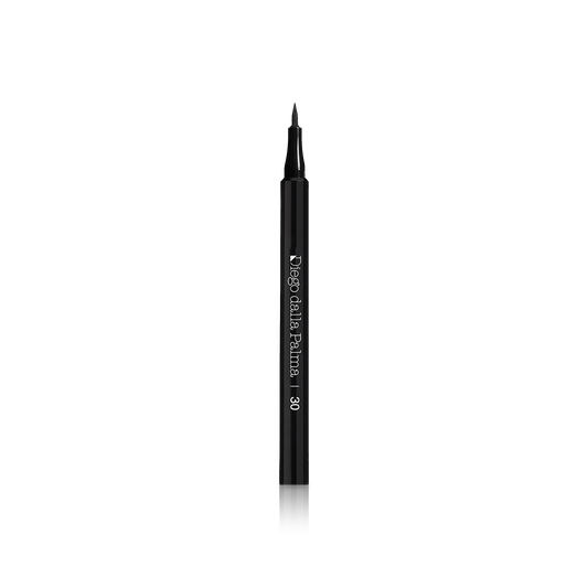 Makeupstudio Water Resistant Eyeliner