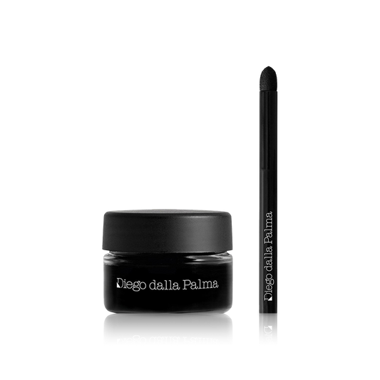 Makeupstudio Water Resistant Oriental Kajal & Eyeliner