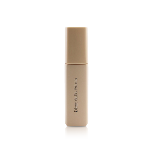Nudissimo Soft Matt Foundation