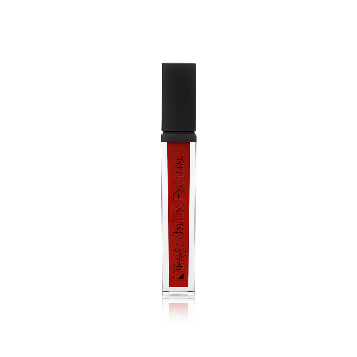 Push Up Gloss Lip Gloss Volume Effect