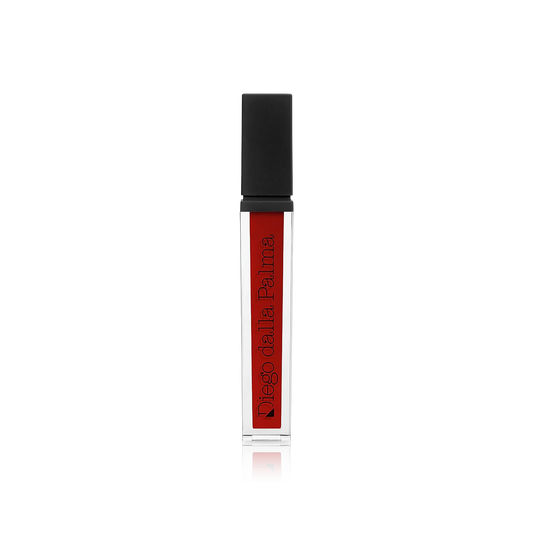 Push Up Gloss Lip Gloss Volume Effect