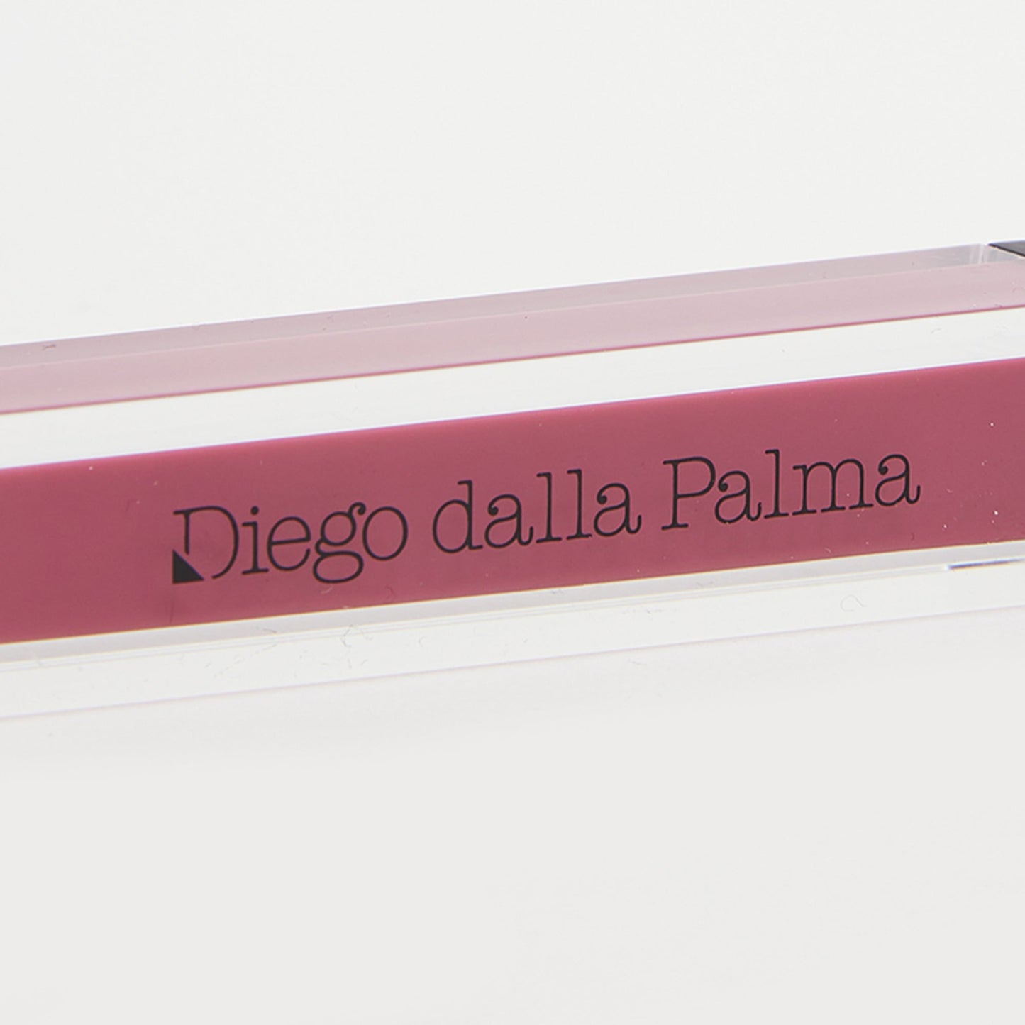 Push Up Gloss Lip Gloss Volume Effect