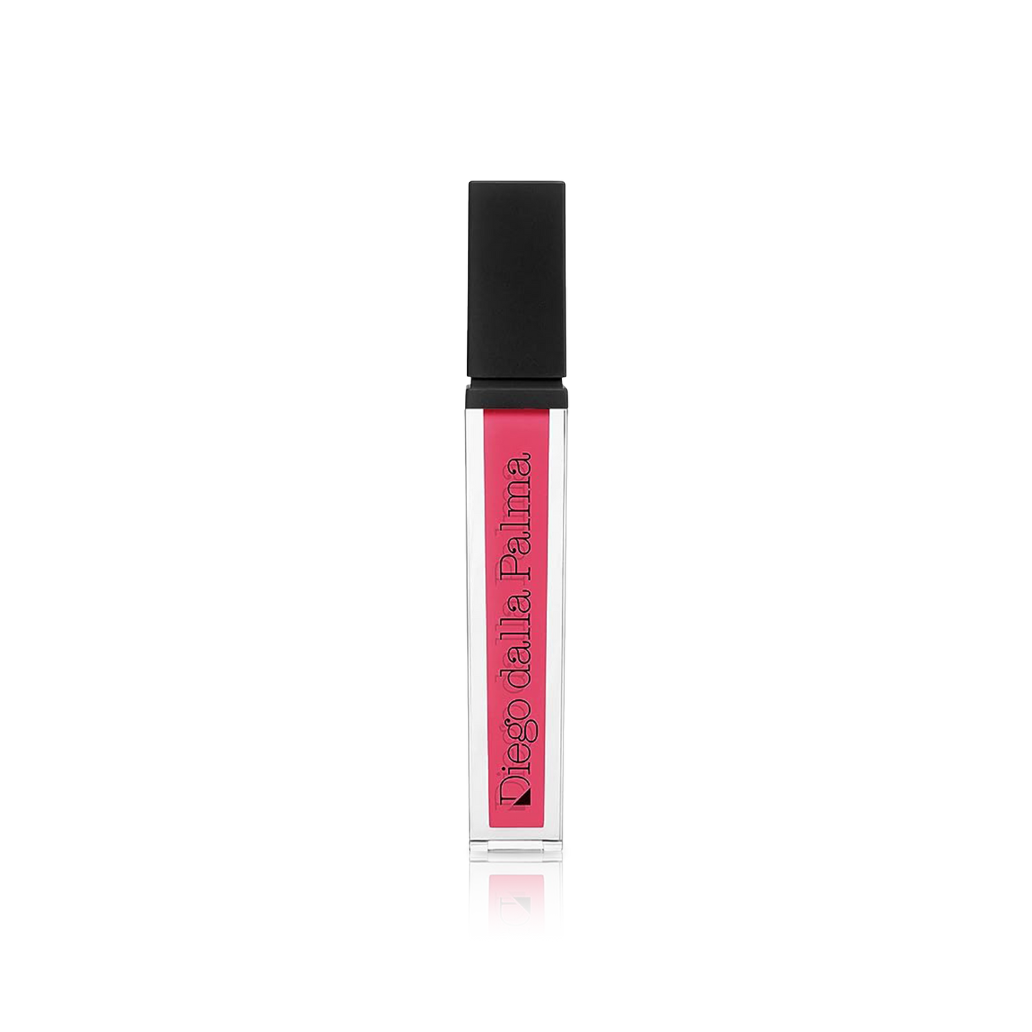 Push Up Gloss Lip Gloss Volume Effect