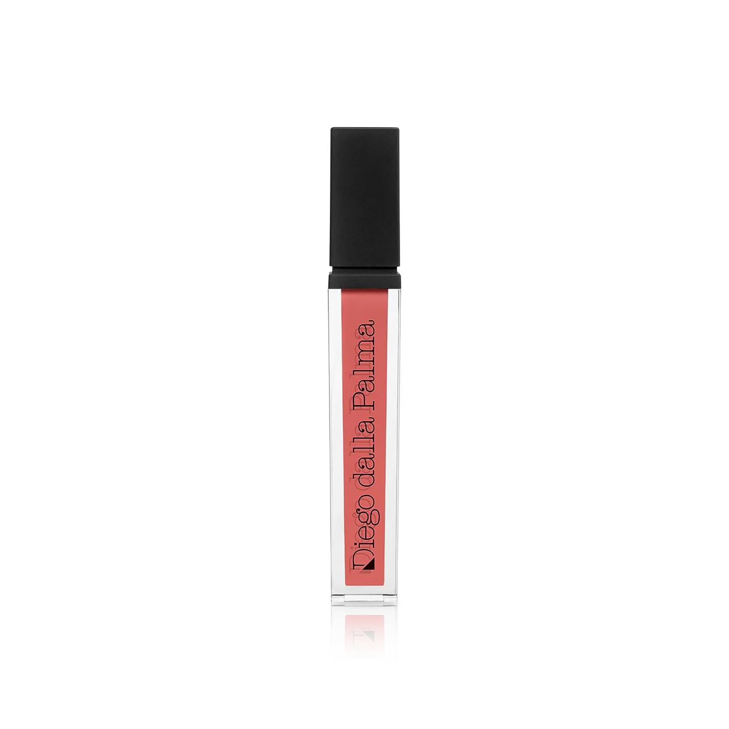 Push Up Gloss Lip Gloss Volume Effect