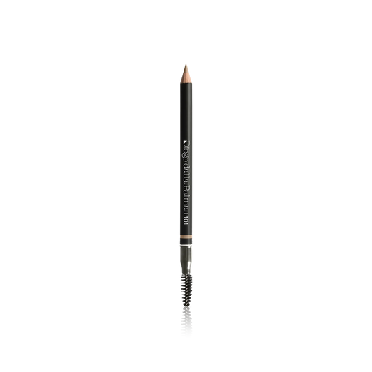 The Brow Studio Eyebrow Pencil