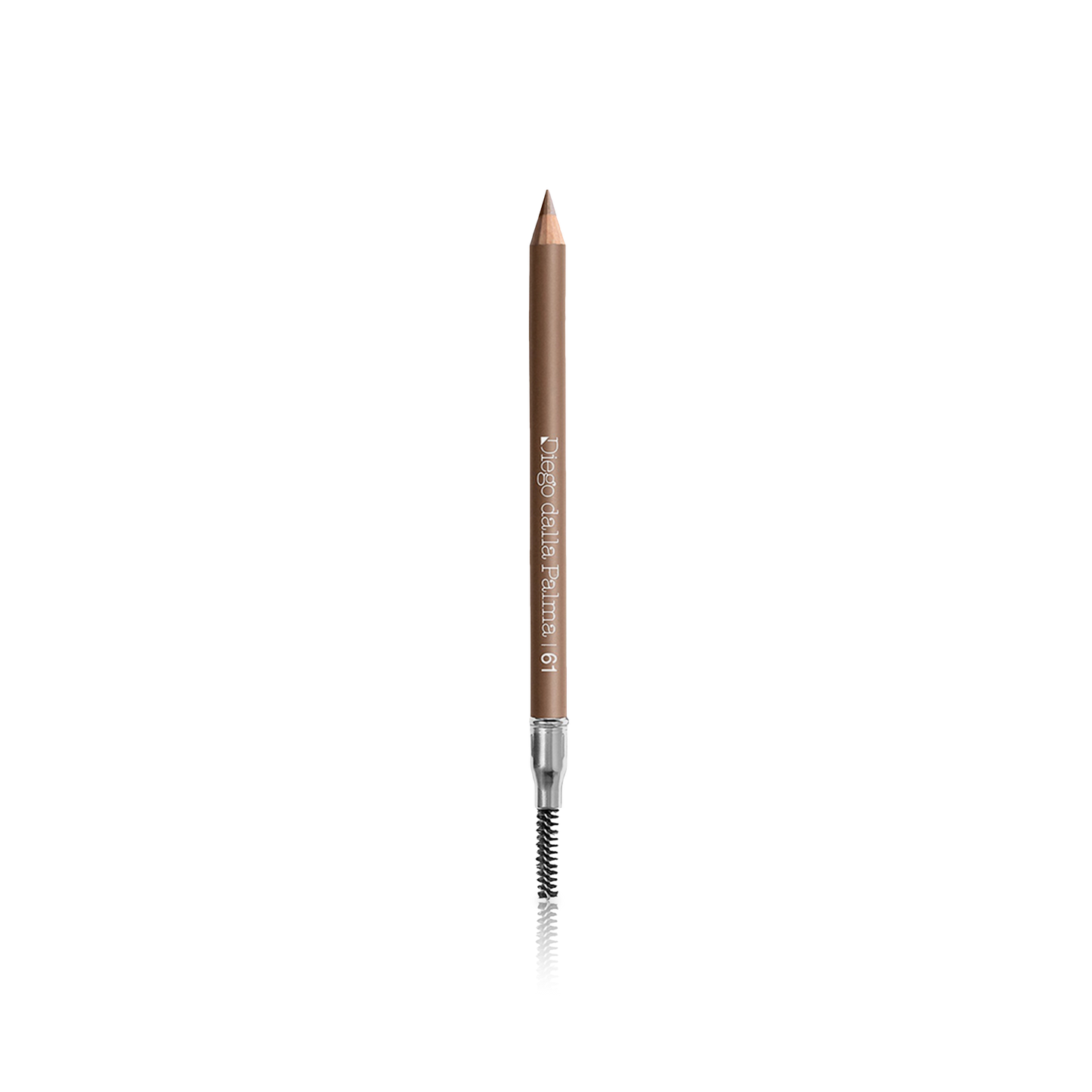 The Brow Studio Eyebrow Powder Pencil