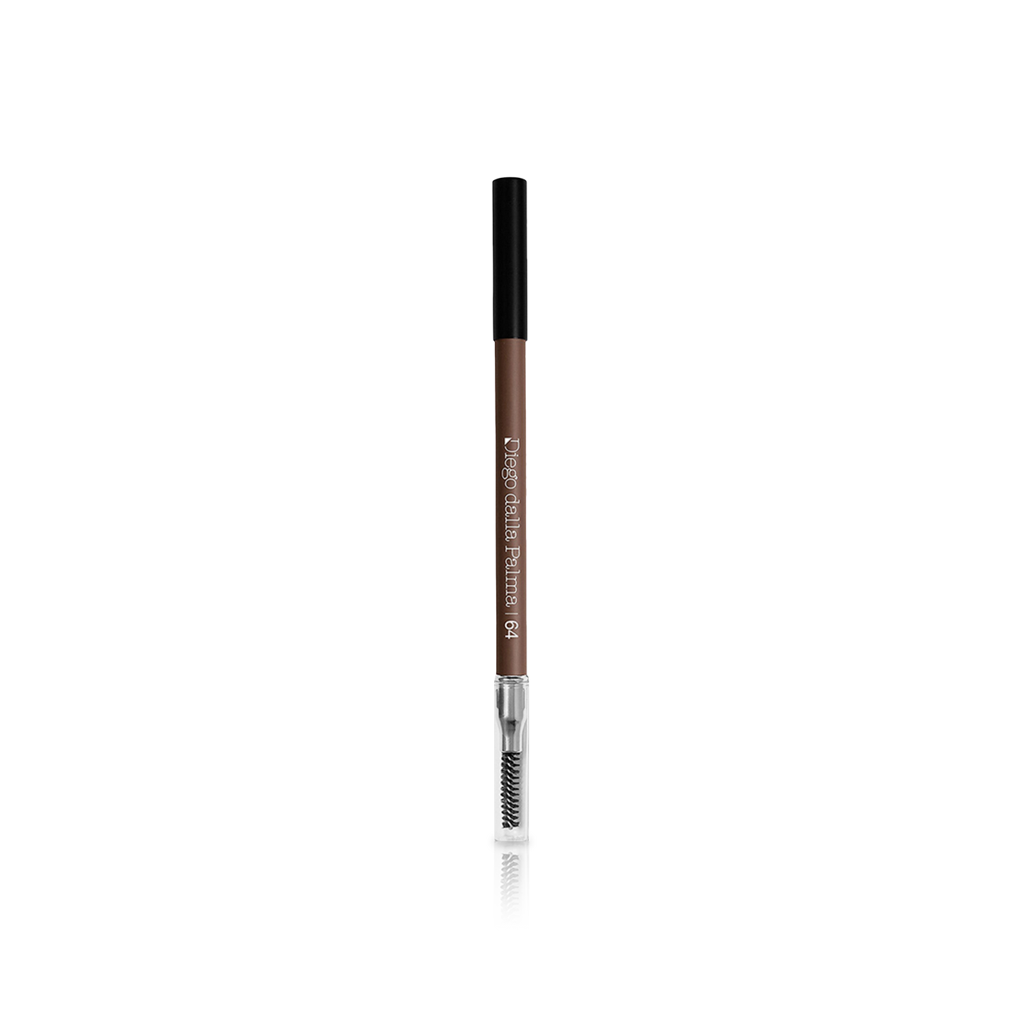The Brow Studio Eyebrow Powder Pencil
