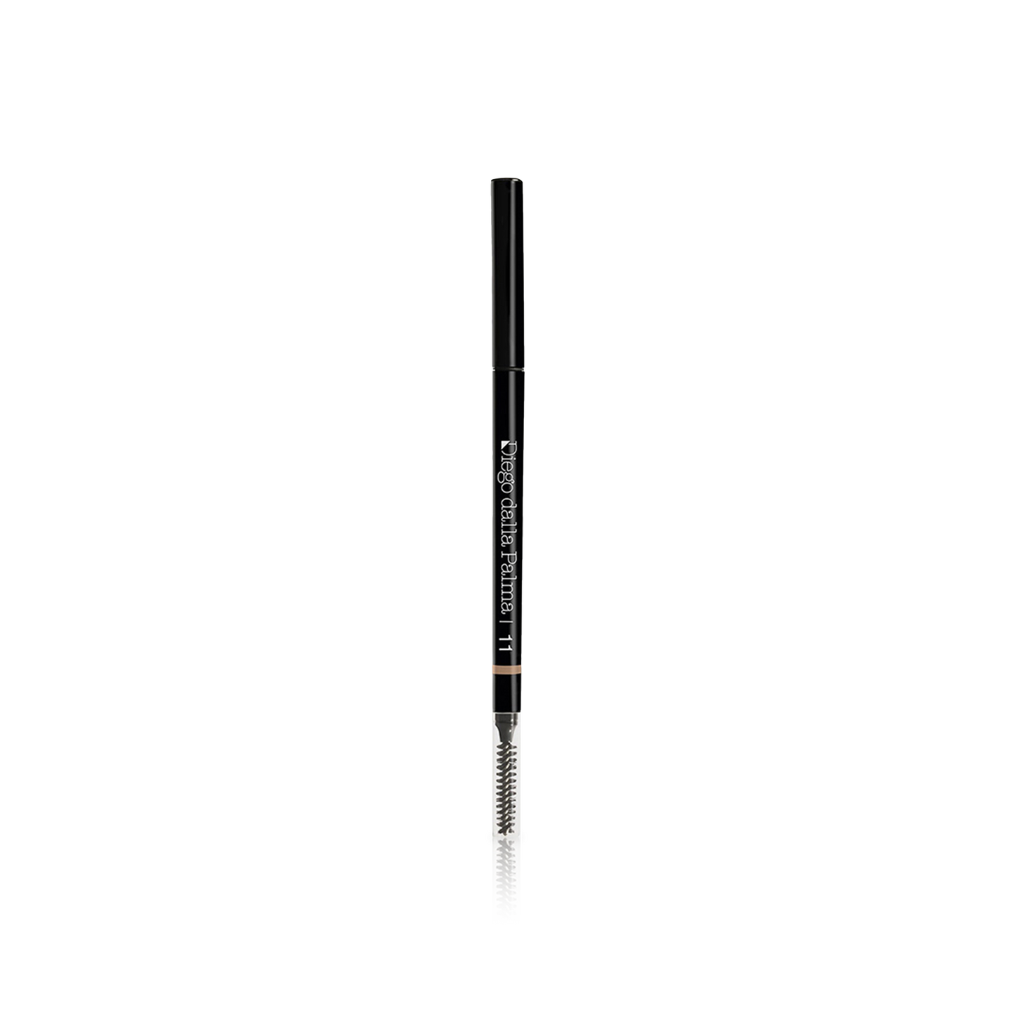 The Brow Studio High Precision Brow Pencil