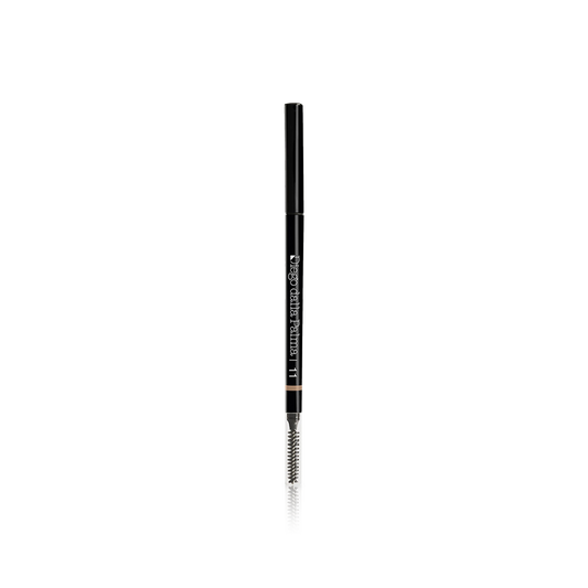 The Brow Studio High Precision Brow Pencil