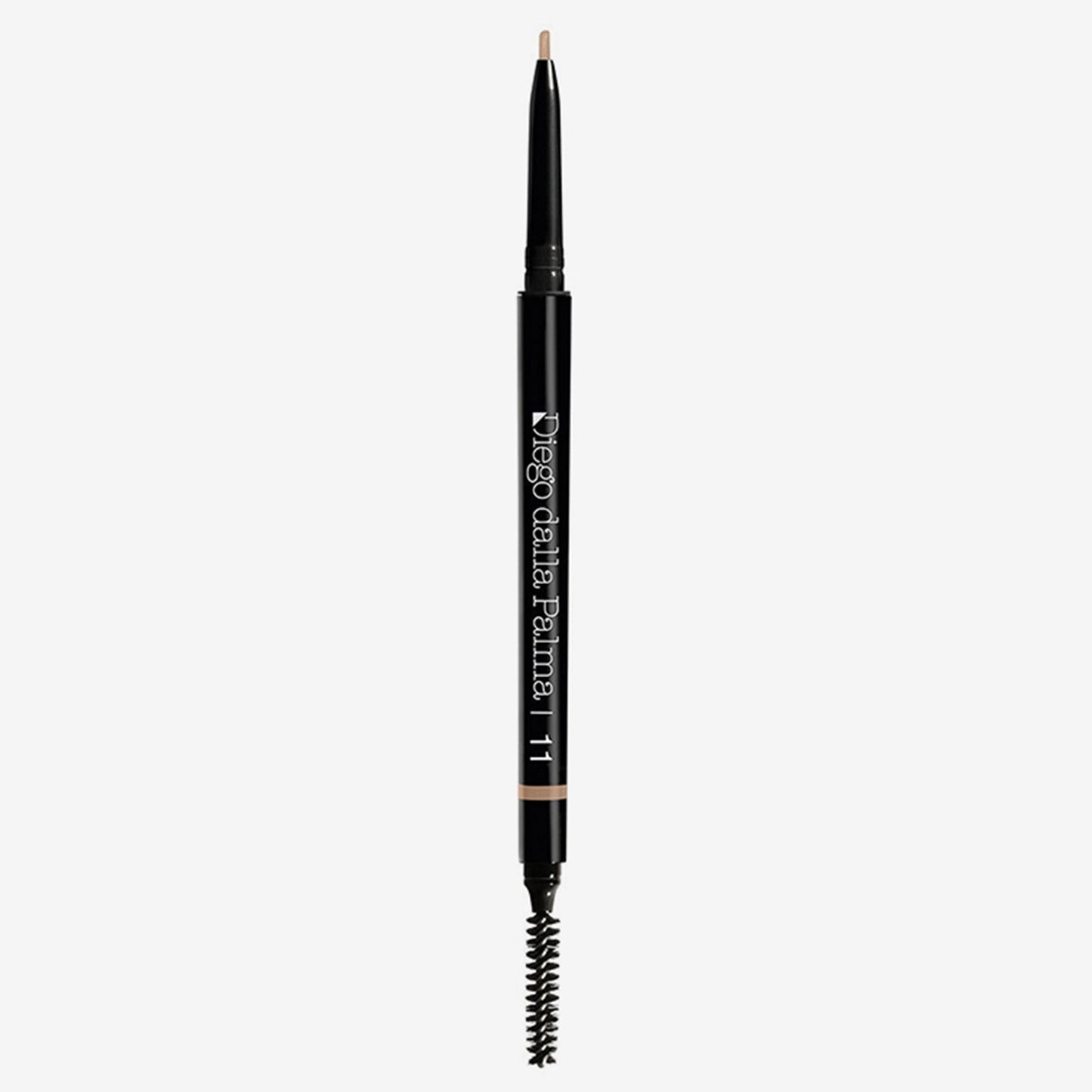 The Brow Studio High Precision Brow Pencil