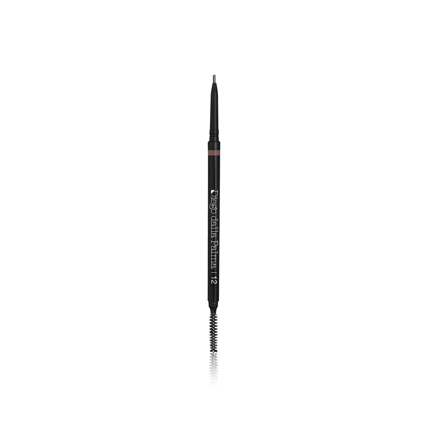 The Brow Studio High Precision Brow Pencil