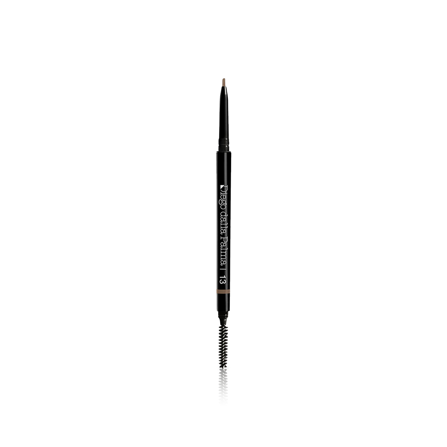 The Brow Studio High Precision Brow Pencil