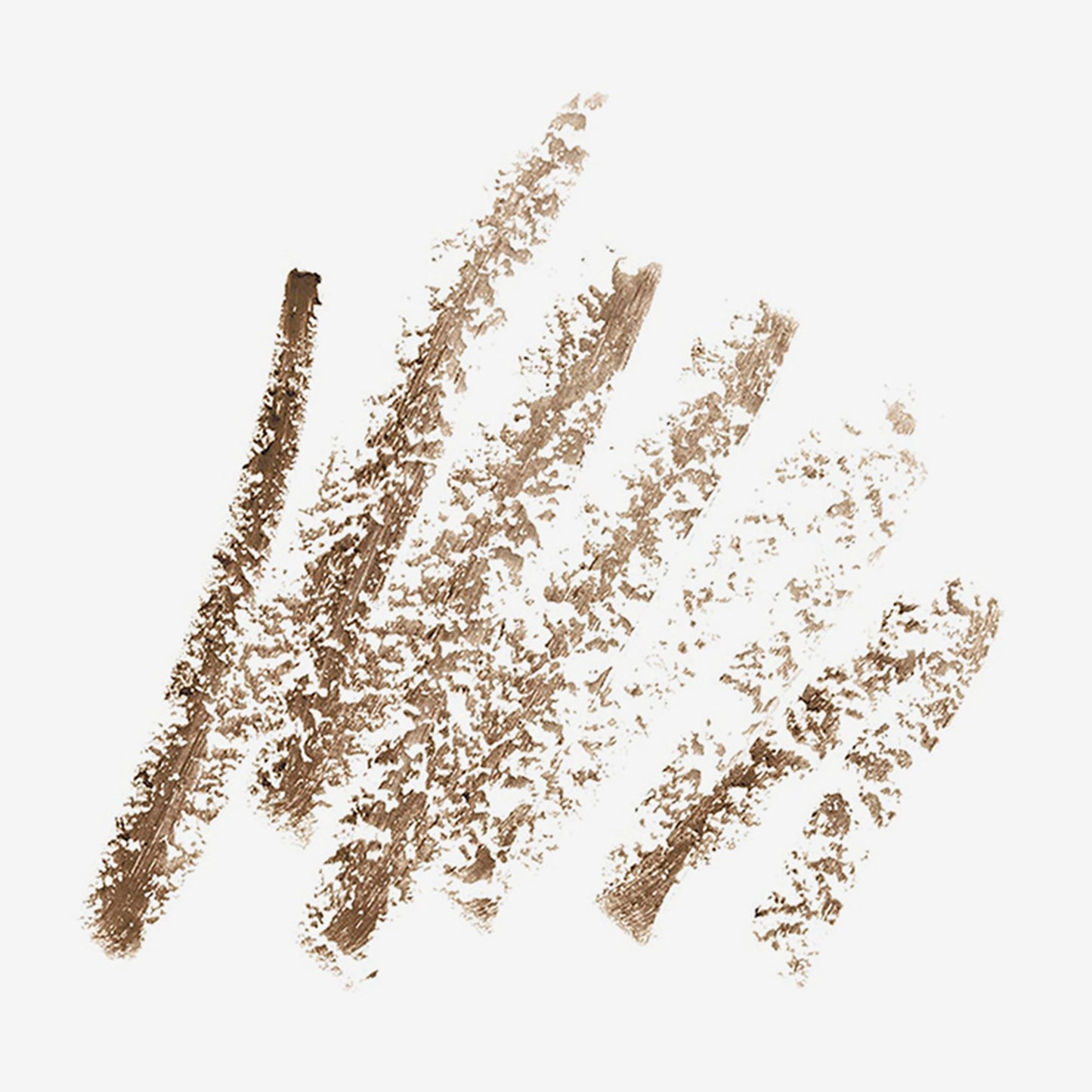 The Brow Studio High Precision Brow Pencil