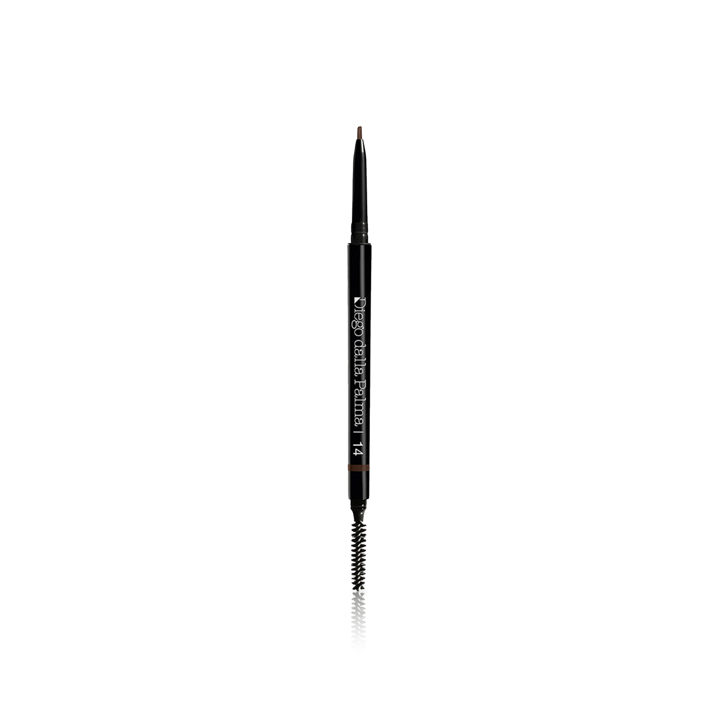 The Brow Studio High Precision Brow Pencil