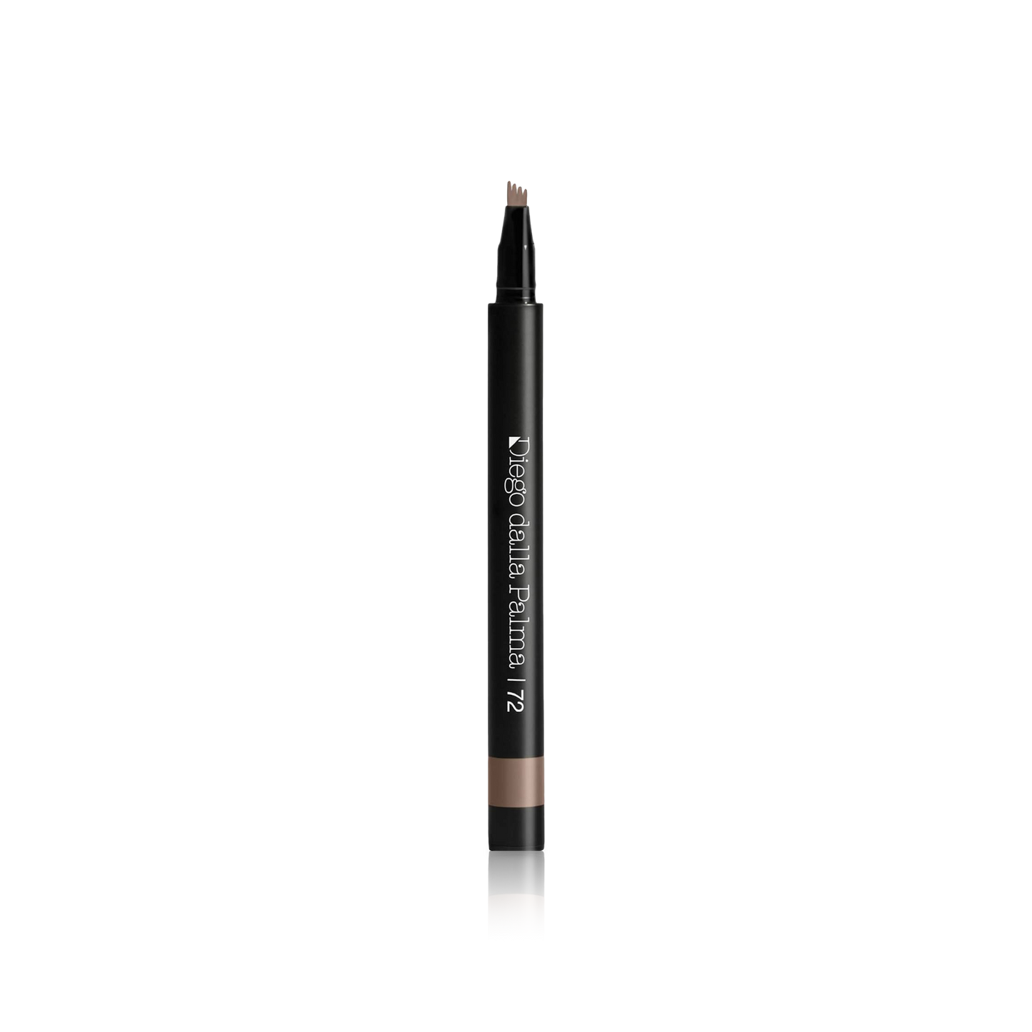 The Brow Studio Microblading Eyebrow Pen