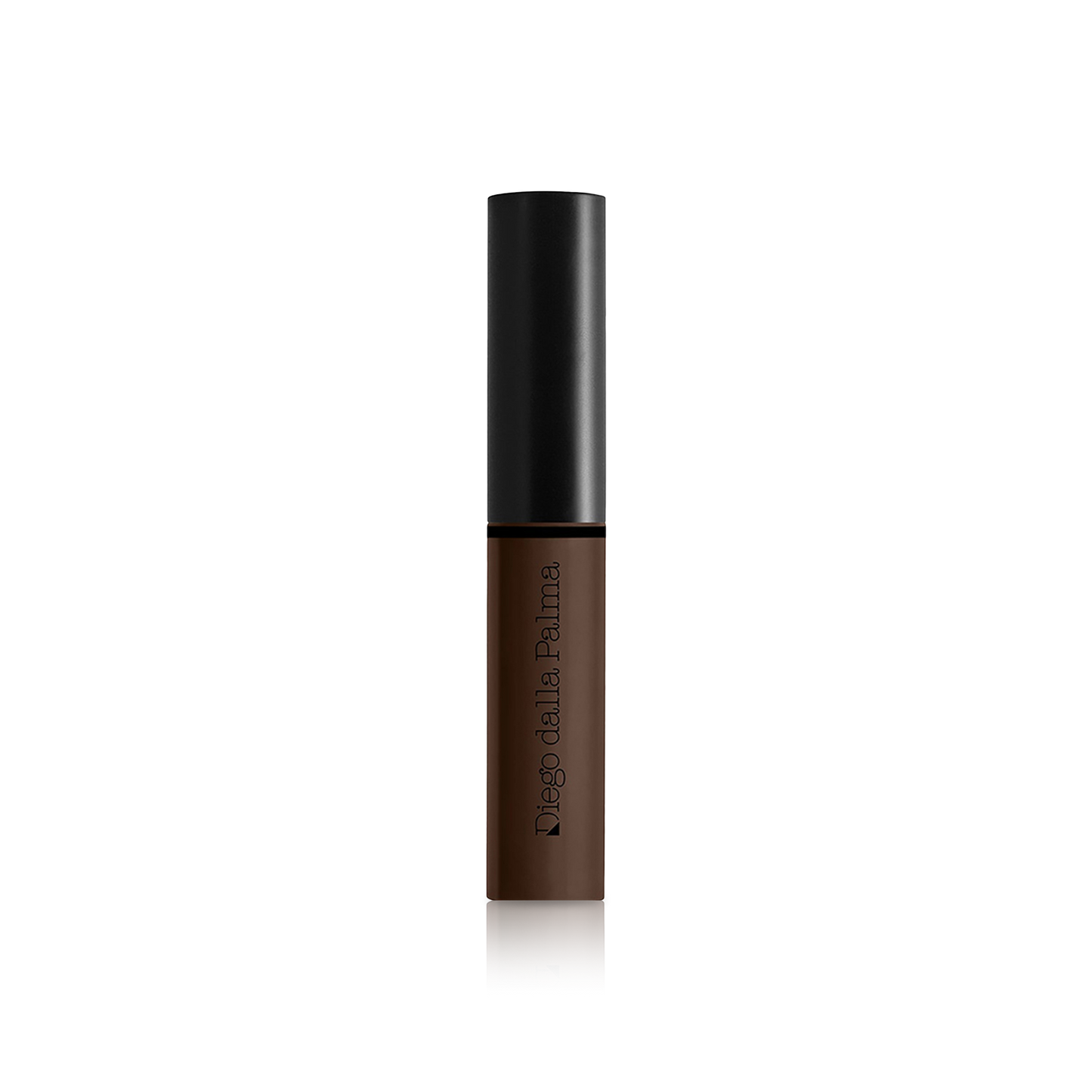 The Brow Studio Volumising Tinted Fibre Eyebrow Setting Gel