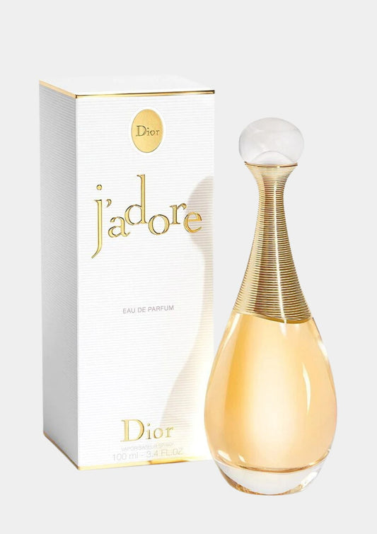 Dior J'Adore for Women EDP 100mL