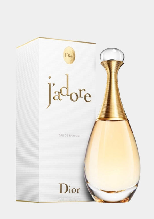 Dior J'adore for Women EDP 50mL
