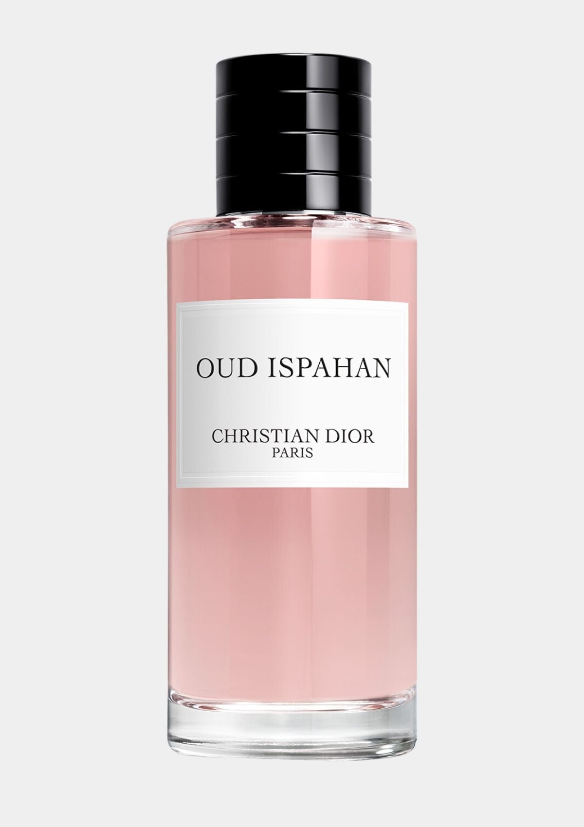 Dior Oud Ispahan EDP 100mL