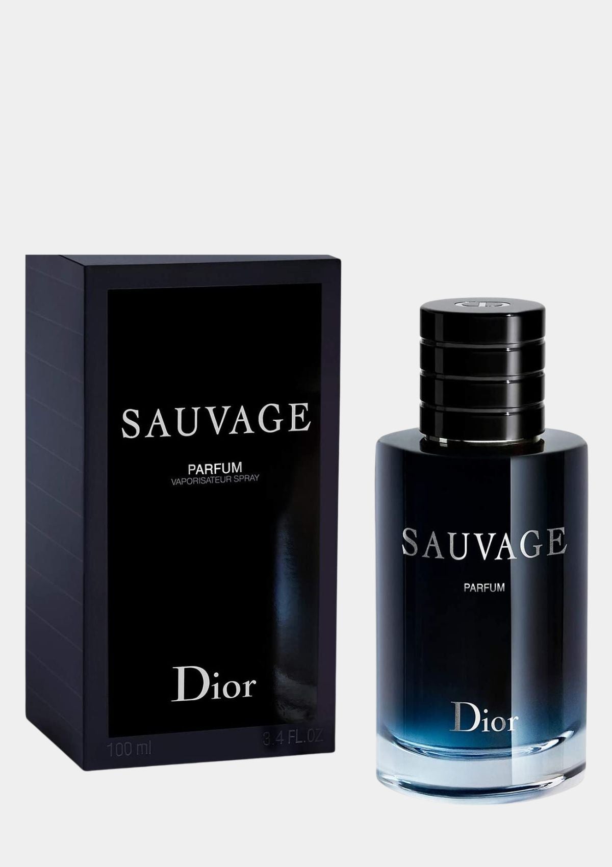 Dior Sauvage Parfum for Men
