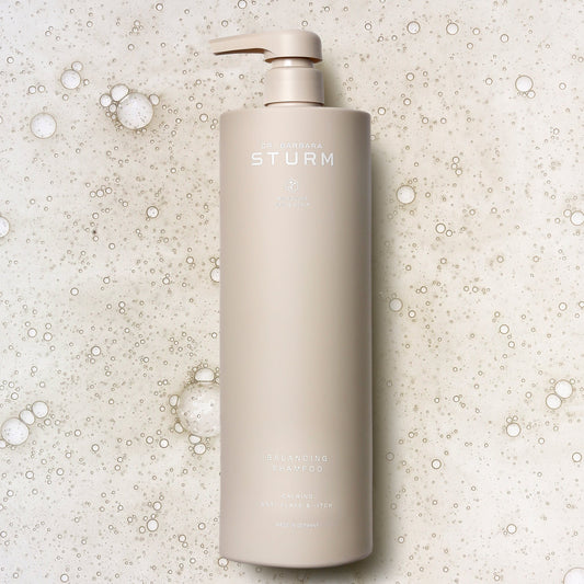 BALANCING SHAMPOO JUMBO