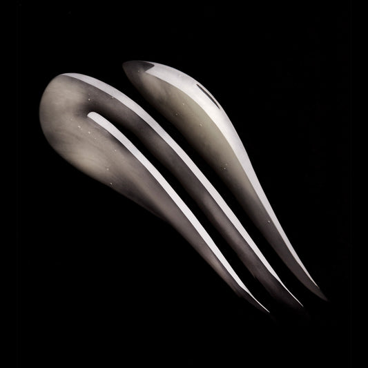 EXOSO-METIC EYE SERUM