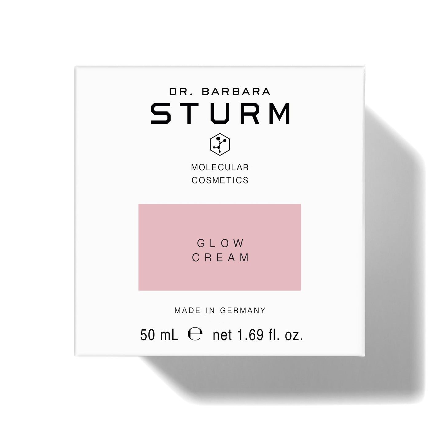 GLOW CREAM