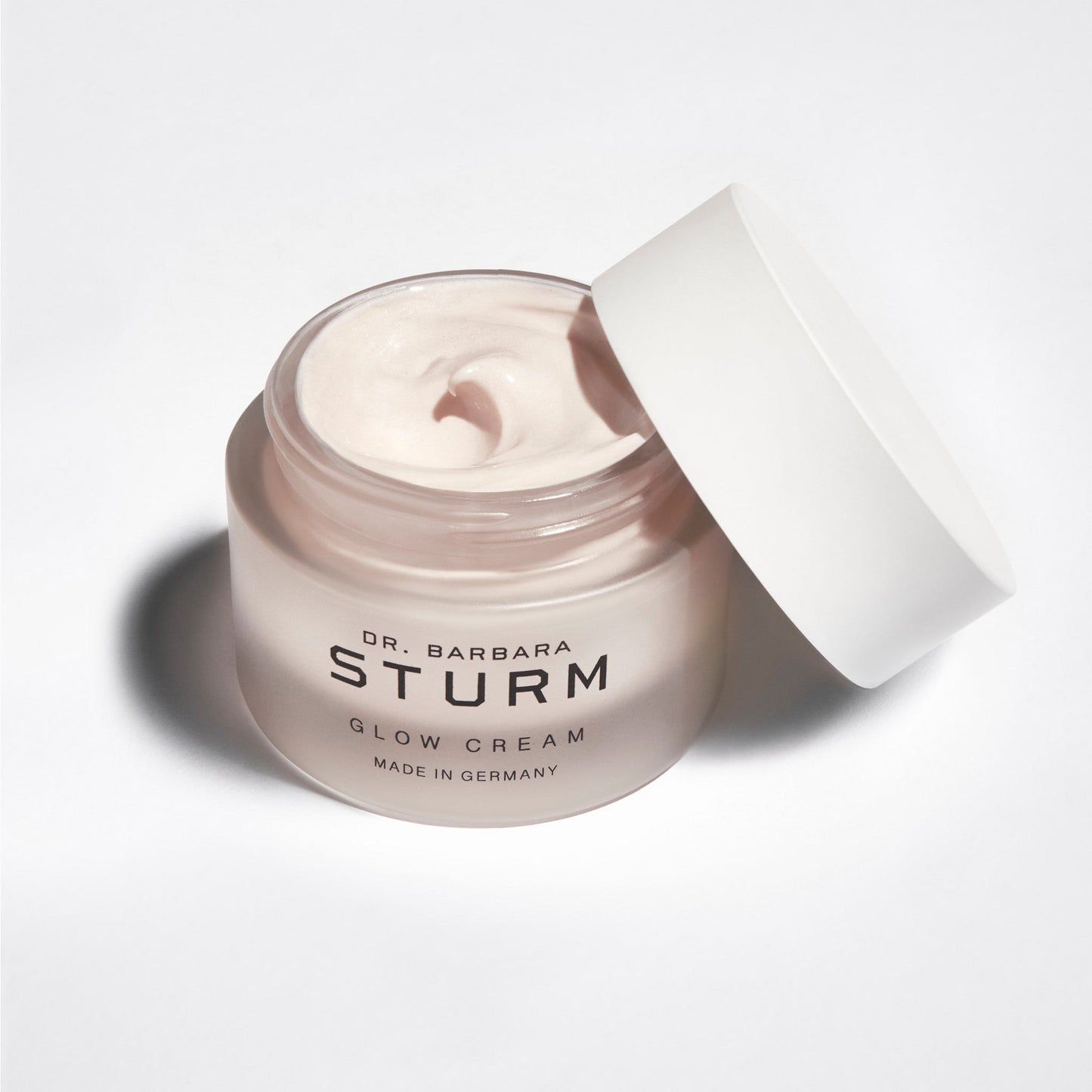 GLOW CREAM