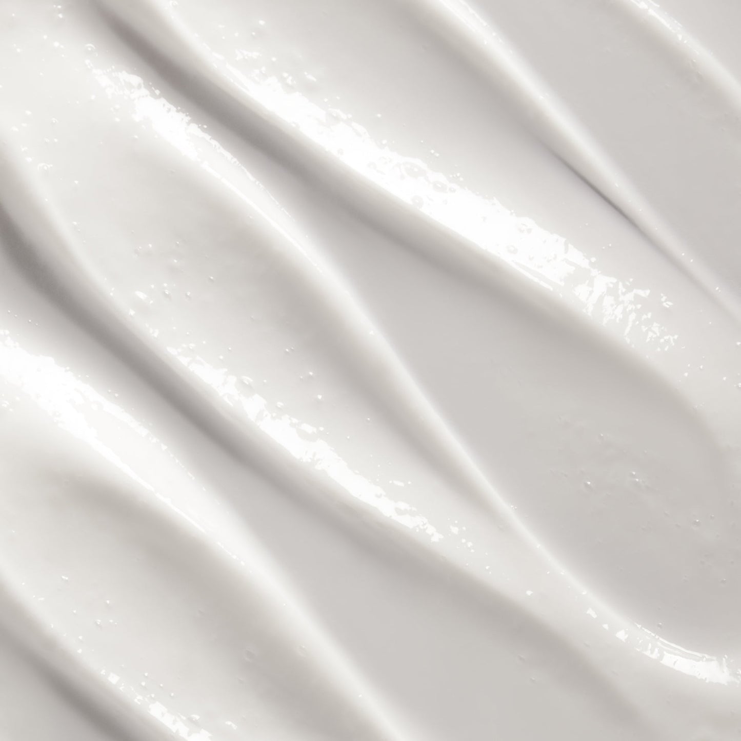 SUPER ANTI-AGING CLEANSING CREAM