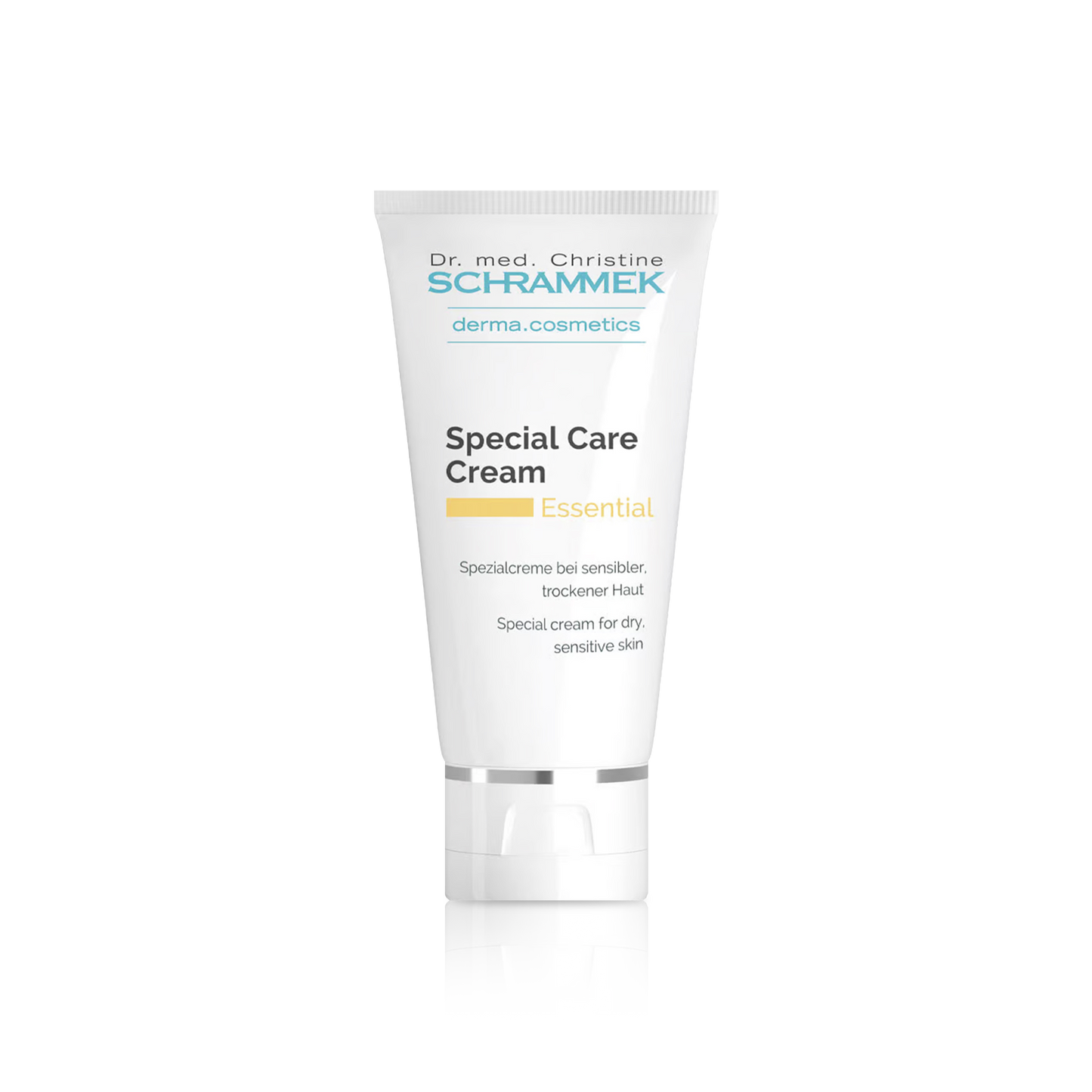 Special Care Cream