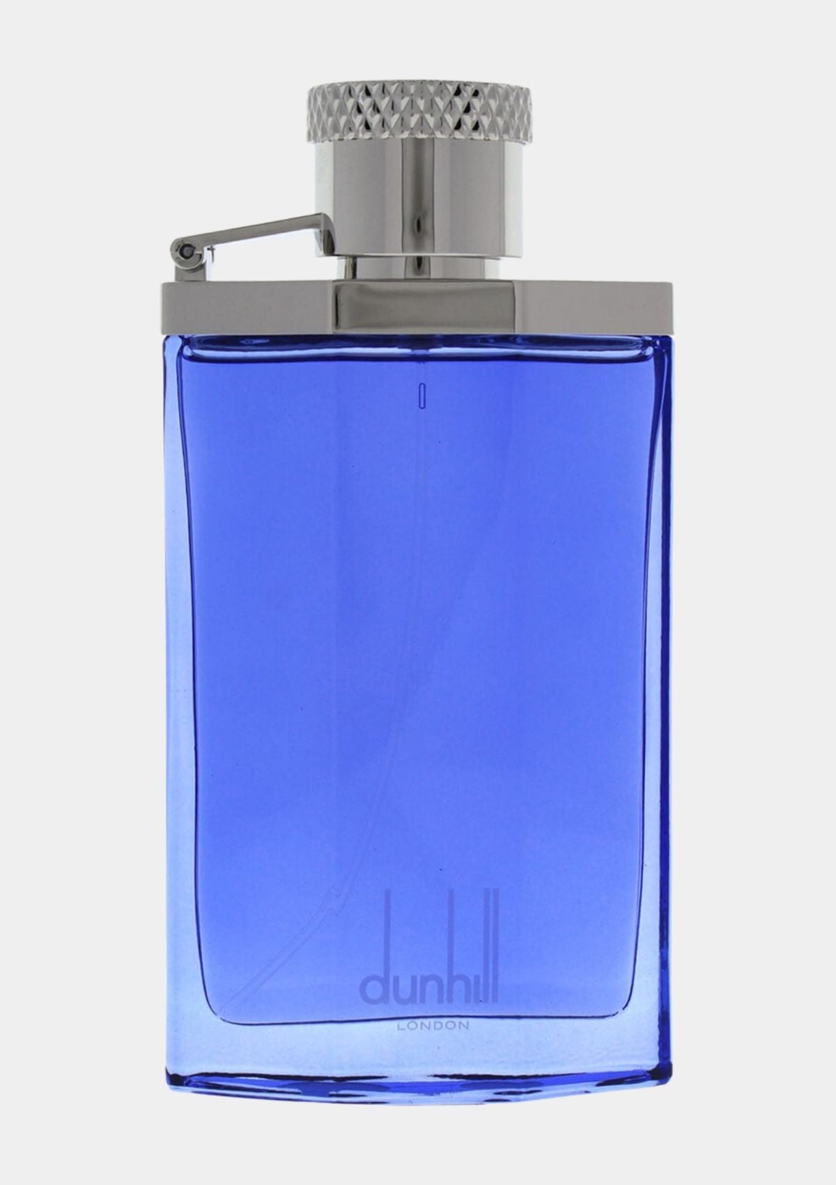 عطر دنهيل ديزاير بلو للرجال او دي تواليت 100 مل