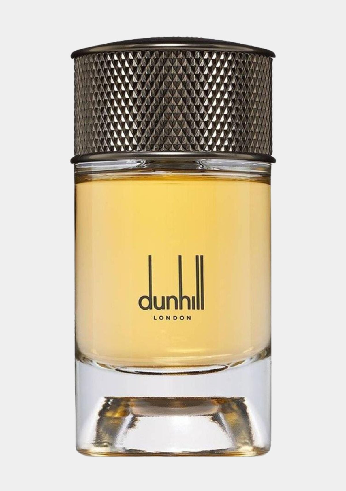 عطر دنهيل خشب الصندل الهندي للرجال 100 مل