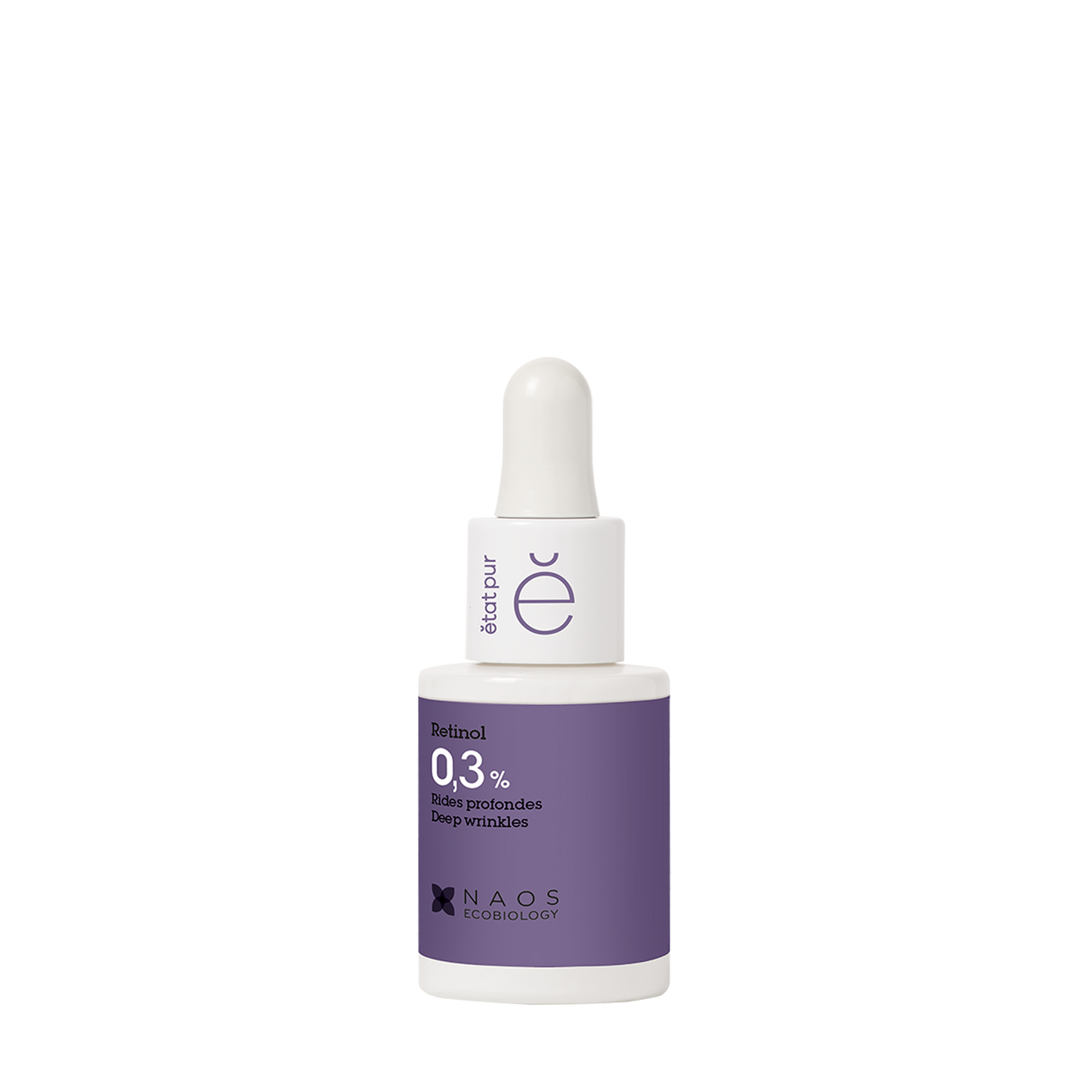 Retinol 0.3%